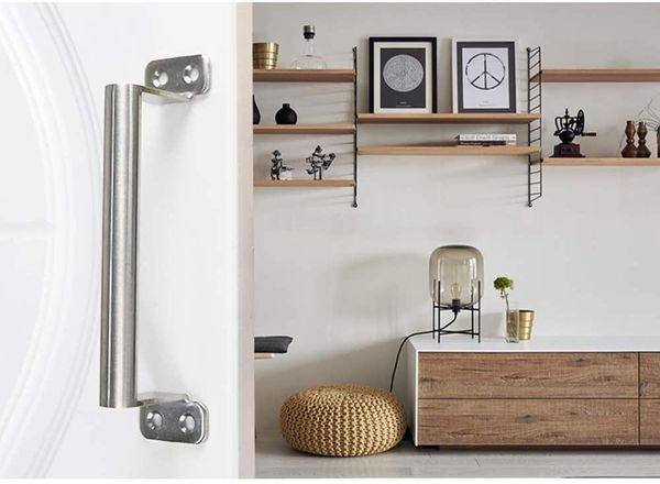 handles & pulls metal furniture cabinet wardrobe drawer handle for home el house building kitchen
handles & pulls metal furniture cabinet wardrobe drawer handle for home el house building kitchen