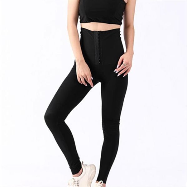 pants keep warming sweat women legging sauna slimming control panties body shaper waist trainer, Black
pants keep warming sweat women legging sauna slimming control panties body shaper waist trainer, Black