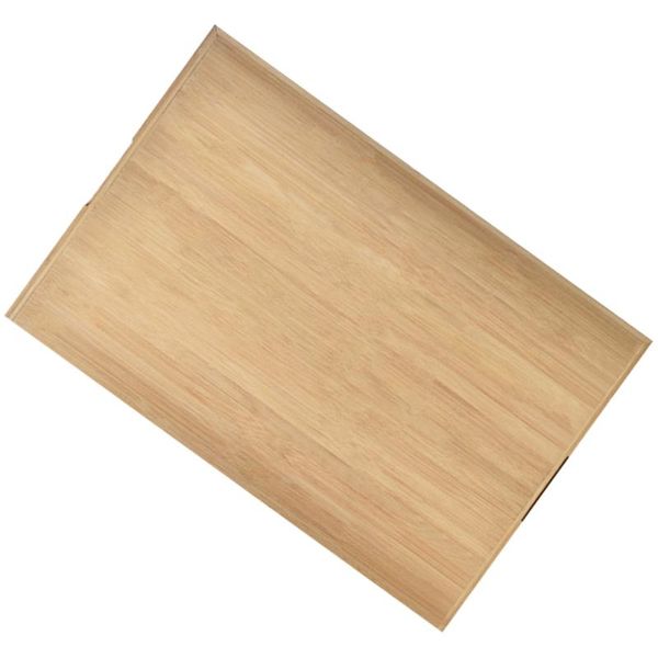 rolling pins & pastry boards 1pc chopping board durable kneading wooden dumpling bun
rolling pins & pastry boards 1pc chopping board durable kneading wooden dumpling bun