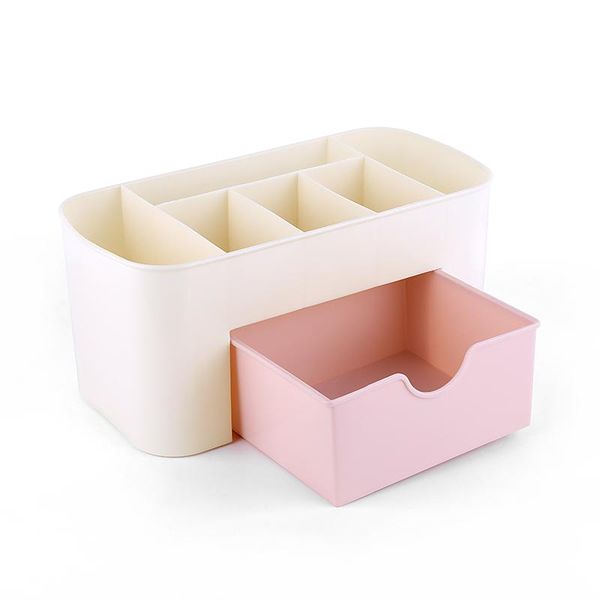 nail art kits 3 color portable deskstorage box plastic scissors makeup organizers jewelry polish pen brushes containers tools
nail art kits 3 color portable deskstorage box plastic scissors makeup organizers jewelry polish pen brushes containers tools