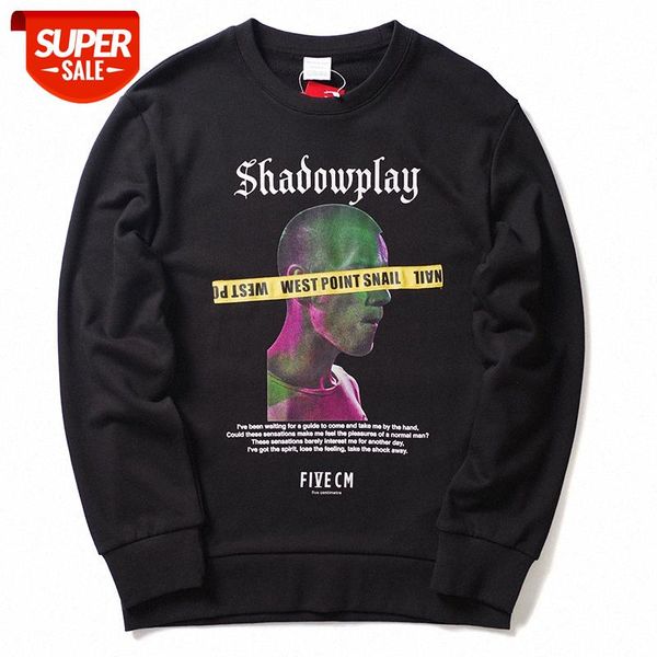 original couple outfit hip-hop bald green men european and american fall/winter loose cotton sweater women student #sh55, Black
original couple outfit hip-hop bald green men european and american fall/winter loose cotton sweater women student #sh55, Black