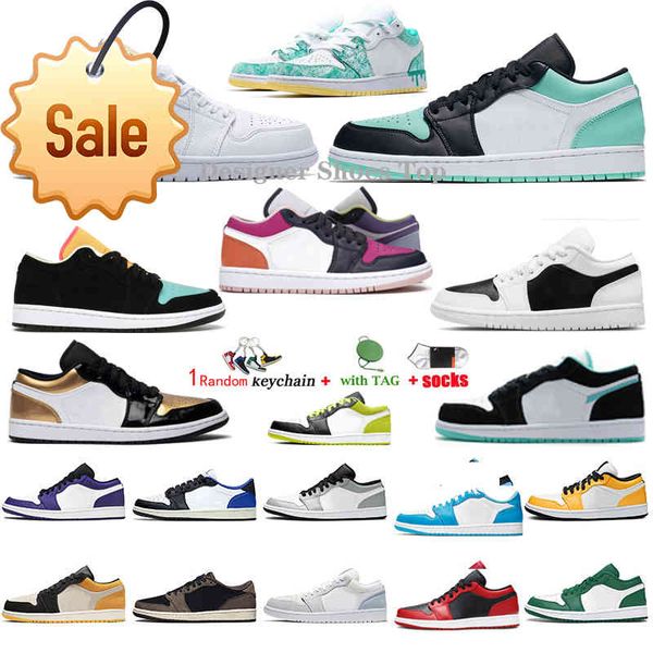 men women casual shoes low cut 1s shoe womens university blue moon red banned bred basketball white black toe court purple gold royal unc
men women casual shoes low cut 1s shoe womens university blue moon red banned bred basketball white black toe court purple gold royal unc