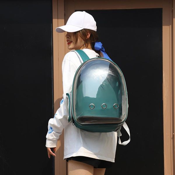 cat carriers,crates & houses backpack back bag breathable shoulder puppy pet petspackcat supplies
cat carriers,crates & houses backpack back bag breathable shoulder puppy pet petspackcat supplies