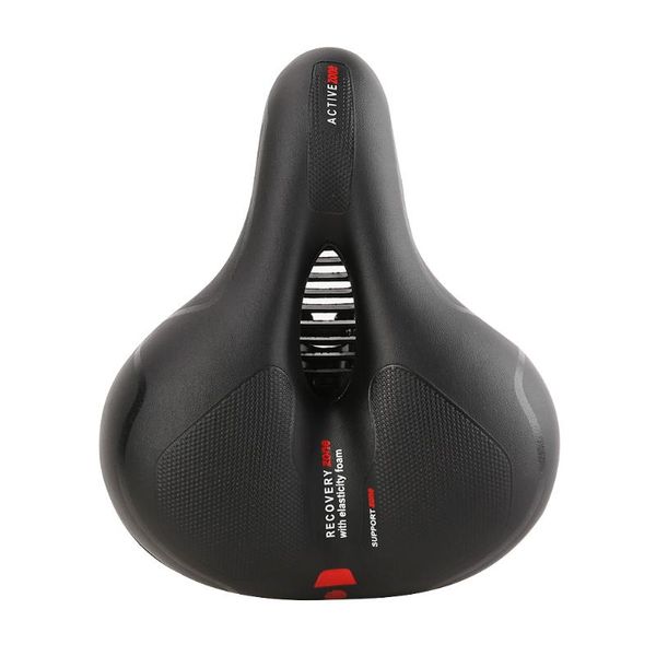 bike saddles folding seat breathable saddle shocks ball leather surface wear resistant mtb super bicycle
bike saddles folding seat breathable saddle shocks ball leather surface wear resistant mtb super bicycle