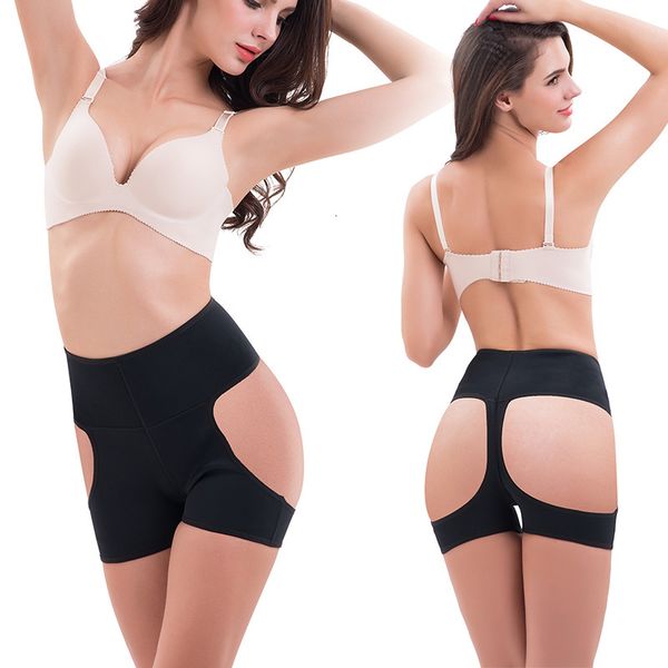 model body shape toninglarge size high elastic buttock lifting and abdomen closing underwear women's leakage pp raising beautiful s pos
model body shape toninglarge size high elastic buttock lifting and abdomen closing underwear women's leakage pp raising beautiful s pos