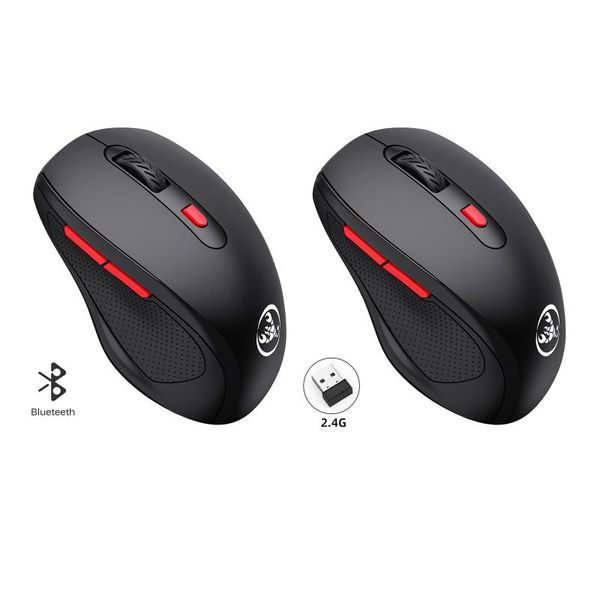 mice bluetooth wireless mouse 1000-1200-1600dpi adjustable computer lapreceiver 6 buttons with miniature usb
mice bluetooth wireless mouse 1000-1200-1600dpi adjustable computer lapreceiver 6 buttons with miniature usb