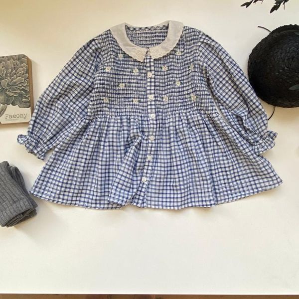 girl's dresses in stock 2021 fall/winter bonj long-sleeved girl dress holiday blouse, Red;yellow
girl's dresses in stock 2021 fall/winter bonj long-sleeved girl dress holiday blouse, Red;yellow