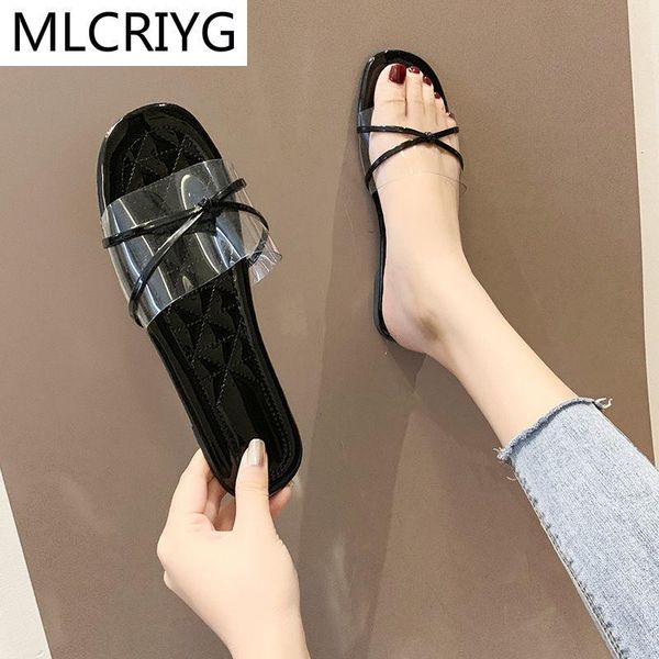slippers 2021 summer simple fresh women fashion open-toed comfortable walking beach wear flat female shoes, Black
slippers 2021 summer simple fresh women fashion open-toed comfortable walking beach wear flat female shoes, Black
