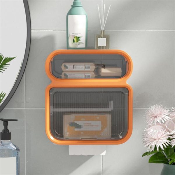 toilet paper holders durable wonderful double layer tissue box lightweight holder wall mounted for bar
toilet paper holders durable wonderful double layer tissue box lightweight holder wall mounted for bar