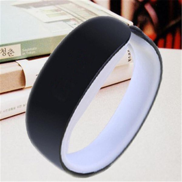 wristwatches 2021 neue canddycolor dolphin armband uhr band digitale rote led uhren frauen armbanduhr sport erkek kol saati, Slivery;brown
wristwatches 2021 neue canddycolor dolphin armband uhr band digitale rote led uhren frauen armbanduhr sport erkek kol saati, Slivery;brown