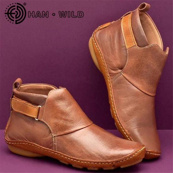 boots female casual shoes women pu leather zip vintage ankle ladies flat cross strap boot woman platform, Black
boots female casual shoes women pu leather zip vintage ankle ladies flat cross strap boot woman platform, Black