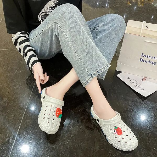outdoor white purple shoes summer sandals women for black beach l indoor fashion womens slides slippers size 36-41 13841 s
outdoor white purple shoes summer sandals women for black beach l indoor fashion womens slides slippers size 36-41 13841 s
