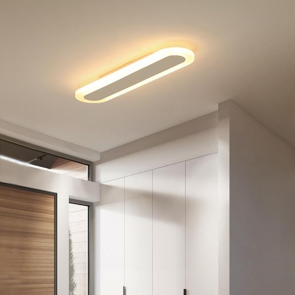 wall lamp longer led mirror light modern cosmetic acrylic for bedroom livingroom bathroom lighting waterproof simplicity
wall lamp longer led mirror light modern cosmetic acrylic for bedroom livingroom bathroom lighting waterproof simplicity