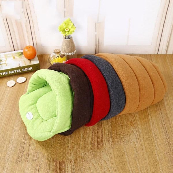 kennels & pens puppy kennel sofa fleece material bed pet mat cat house sleeping bag warm nest small dog
kennels & pens puppy kennel sofa fleece material bed pet mat cat house sleeping bag warm nest small dog