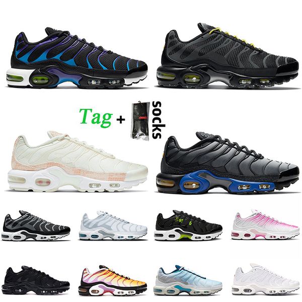 2021 men women plus tn running shoes tns black yellow pink triple white snakeskin sneakers kaomoji kiss my airs sherbert psychic blue traine
2021 men women plus tn running shoes tns black yellow pink triple white snakeskin sneakers kaomoji kiss my airs sherbert psychic blue traine