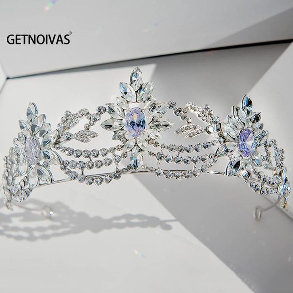 hair clips & barrettes bridal crown headwear full rhinestones inlaid retro headdress luxury wedding birthday accessories sl, Golden;silver
hair clips & barrettes bridal crown headwear full rhinestones inlaid retro headdress luxury wedding birthday accessories sl, Golden;silver