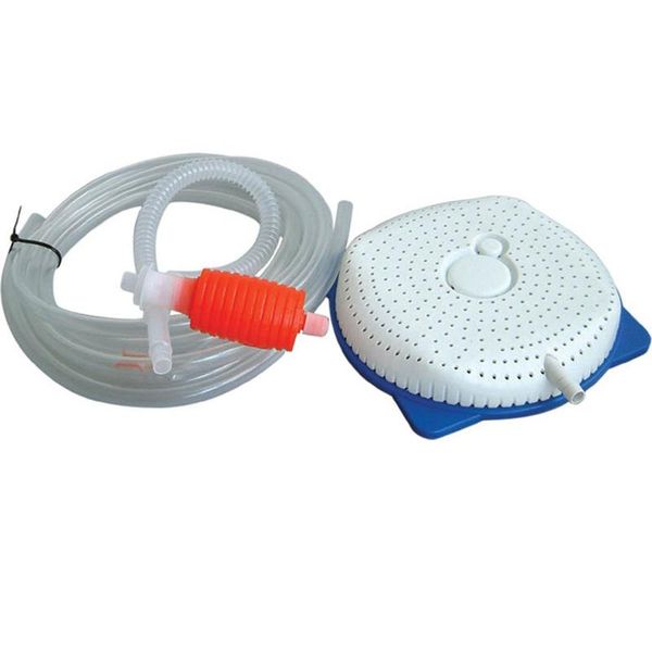 swimming pool cover with 15-inch hose and siphon cleaning tool drainage grate replacement for parts accessories
swimming pool cover with 15-inch hose and siphon cleaning tool drainage grate replacement for parts accessories