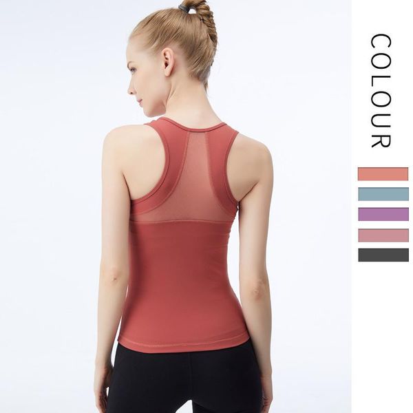 yoga outfit shirts workout short sleeve crop women spring autumn gym cross back profession sportswear shirt breathable mesh
yoga outfit shirts workout short sleeve crop women spring autumn gym cross back profession sportswear shirt breathable mesh