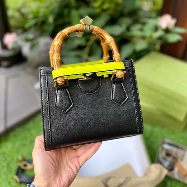 women designer bamboo tote bags 5 color fashion handbag lady cross body bags leather hangbags with strap shoulder bag wong_store 21080201w
women designer bamboo tote bags 5 color fashion handbag lady cross body bags leather hangbags with strap shoulder bag wong_store 21080201w