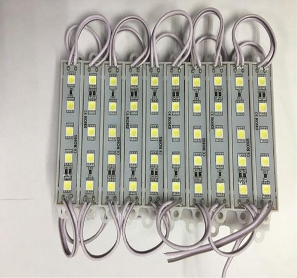 1000pcs/lot smd 5leds led module light waterproof ip65 dc 12v cabinet lamp modules
1000pcs/lot smd 5leds led module light waterproof ip65 dc 12v cabinet lamp modules