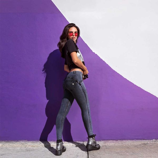women's jeans grey stretch skinny mid waist denim pants for girls streetwear women peach hip pant jean push up dlhg, Blue
women's jeans grey stretch skinny mid waist denim pants for girls streetwear women peach hip pant jean push up dlhg, Blue