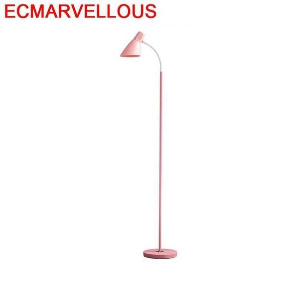floor lamps nordic design pie para lampade da terra standing piso piantana lampara for living room lampadaire de salon staande lamp
floor lamps nordic design pie para lampade da terra standing piso piantana lampara for living room lampadaire de salon staande lamp