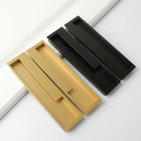 handles & pulls 15.75" black/gray/embedded stealth door handle slotted drawer cupboard wardrobe hidden sliding pull
handles & pulls 15.75" black/gray/embedded stealth door handle slotted drawer cupboard wardrobe hidden sliding pull