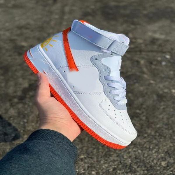 with box mens platform running shoes white glacier blue sapphire barely volt shadow spruce aura skateboard women low cut one 1 sneakers
with box mens platform running shoes white glacier blue sapphire barely volt shadow spruce aura skateboard women low cut one 1 sneakers