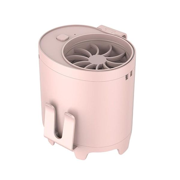 air cooler three-speed speed-adjustable small usb fan portable deskoffice silent hanging neck outdoor other home decor
air cooler three-speed speed-adjustable small usb fan portable deskoffice silent hanging neck outdoor other home decor