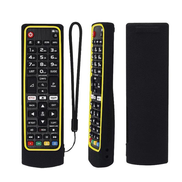 cases for lg smart tv akb74915324 akb73715603 akb73715679 remote control shockproof protective covers controlers
cases for lg smart tv akb74915324 akb73715603 akb73715679 remote control shockproof protective covers controlers