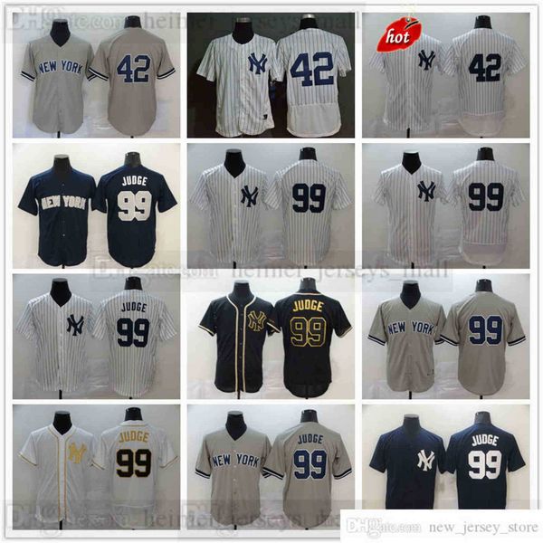 2022 mens women youth baseball jersey 99 aaron judge jerseys kids stitched gold black white grey gray size s-xxxl
2022 mens women youth baseball jersey 99 aaron judge jerseys kids stitched gold black white grey gray size s-xxxl