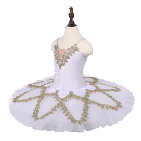 girls tutu white swan performance stage wear children ballet dance competition costumes women skirt apperal, Black;red
girls tutu white swan performance stage wear children ballet dance competition costumes women skirt apperal, Black;red