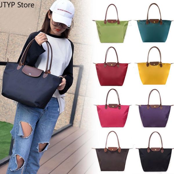 evening bags women shoulder bag fashion shopping handbag folding storage for female foldable
evening bags women shoulder bag fashion shopping handbag folding storage for female foldable