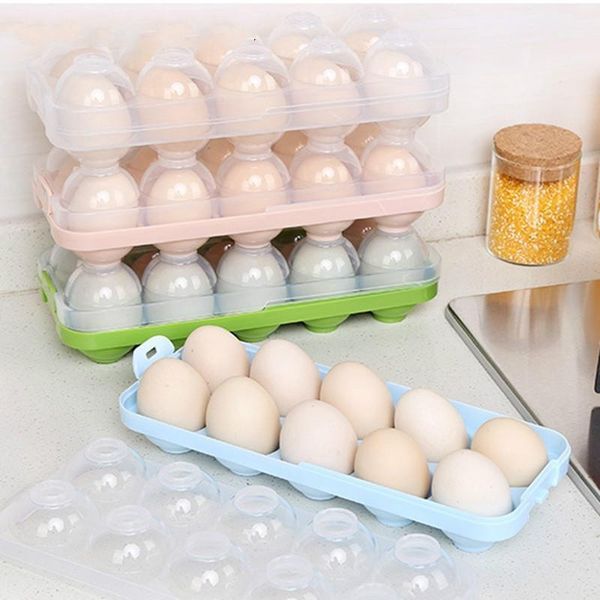 storage bottles & jars quality kitchen pp box home food container refrigerator storing egg tools 10 / 20 eggs boxes
storage bottles & jars quality kitchen pp box home food container refrigerator storing egg tools 10 / 20 eggs boxes