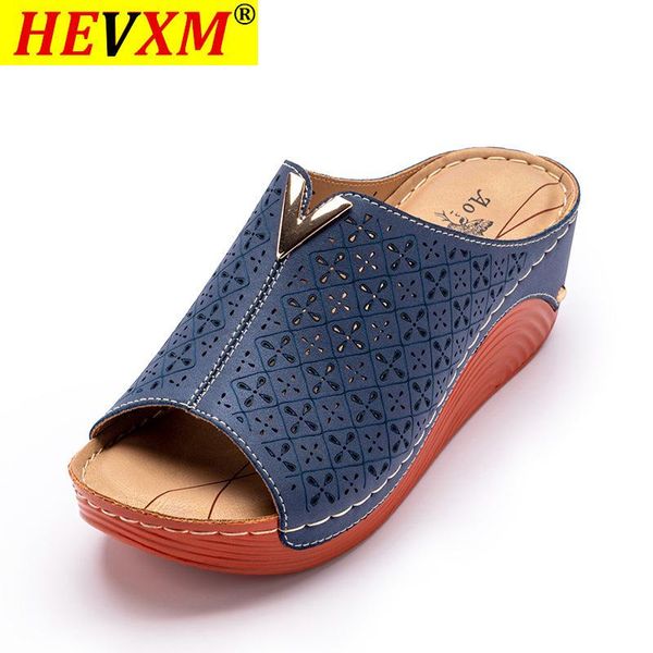 summer women rome fish mouth slippers retro pu leather platform shoes solid thick sole heels beach sandals wedges slides, Black
summer women rome fish mouth slippers retro pu leather platform shoes solid thick sole heels beach sandals wedges slides, Black