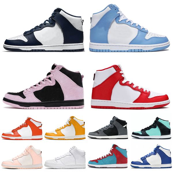 2021 classic mens running shoes high panda lost at sea dark grey sneakers fragment bejing light chocolate pure platinum danny supa trainers, White;red
2021 classic mens running shoes high panda lost at sea dark grey sneakers fragment bejing light chocolate pure platinum danny supa trainers, White;red