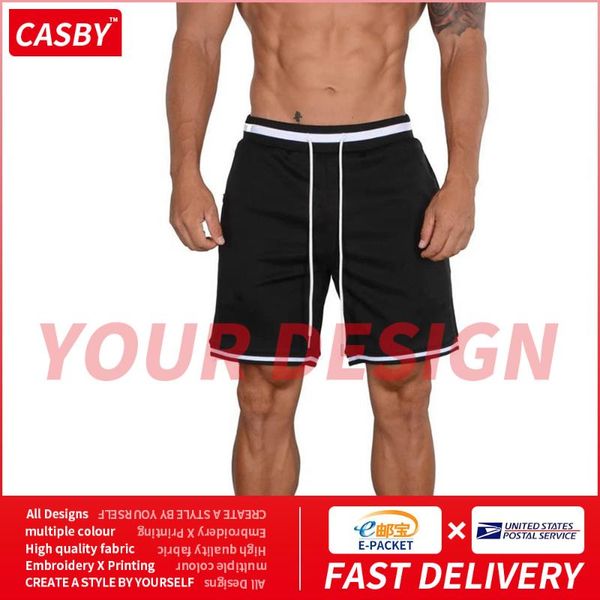 simple breathable men shorts quick drying custom graphic outdoor casual sweatpants diy design logo running clothing xyh-dk67 men's, White;black
simple breathable men shorts quick drying custom graphic outdoor casual sweatpants diy design logo running clothing xyh-dk67 men's, White;black