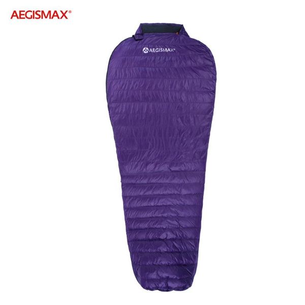 sleeping bags aegismax ultra dry white down splicing mummy ultralight hiking camping 700 fp mini 2 water repellent
sleeping bags aegismax ultra dry white down splicing mummy ultralight hiking camping 700 fp mini 2 water repellent