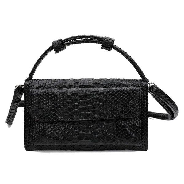 wallets sell portable and shoulder strap women wallet multifunction female ladies daily supplies phone card holder purse, Red;black
wallets sell portable and shoulder strap women wallet multifunction female ladies daily supplies phone card holder purse, Red;black