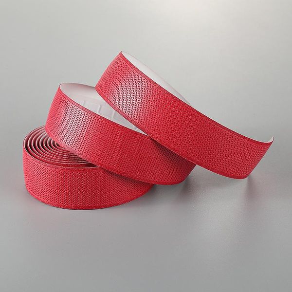 bike handlebars &components bicycle absorber handlebar strap multi-color texture winding dead
bike handlebars &components bicycle absorber handlebar strap multi-color texture winding dead