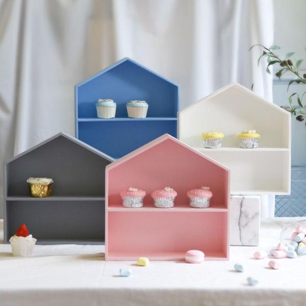wood two tier cupcake display racks wedding cake stands for fondant candy decoration tools bakeware dinnerware other
wood two tier cupcake display racks wedding cake stands for fondant candy decoration tools bakeware dinnerware other