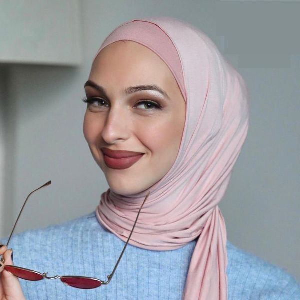 ethnic clothing trendy 75*175 cm women muslim jersey hijab scarf foulard femme size plus hijabs islamic shawls soild modal headscarf for, Red
ethnic clothing trendy 75*175 cm women muslim jersey hijab scarf foulard femme size plus hijabs islamic shawls soild modal headscarf for, Red