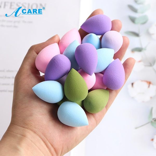 sponges, applicators & cotton mini beauty egg powder gourd water drop puff colorful cushion cosmetic sponge tool wet and dry use
sponges, applicators & cotton mini beauty egg powder gourd water drop puff colorful cushion cosmetic sponge tool wet and dry use