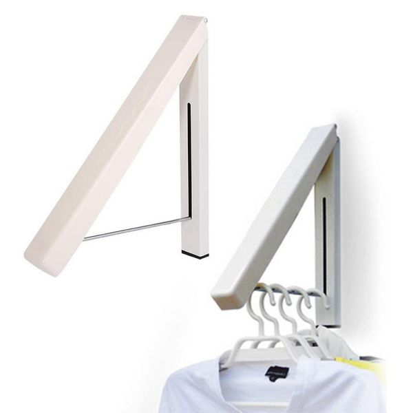 laundry bags wall hanging clothes bathroom holder storage rack retractable hanger drying for home organizer kitchen accessories
laundry bags wall hanging clothes bathroom holder storage rack retractable hanger drying for home organizer kitchen accessories