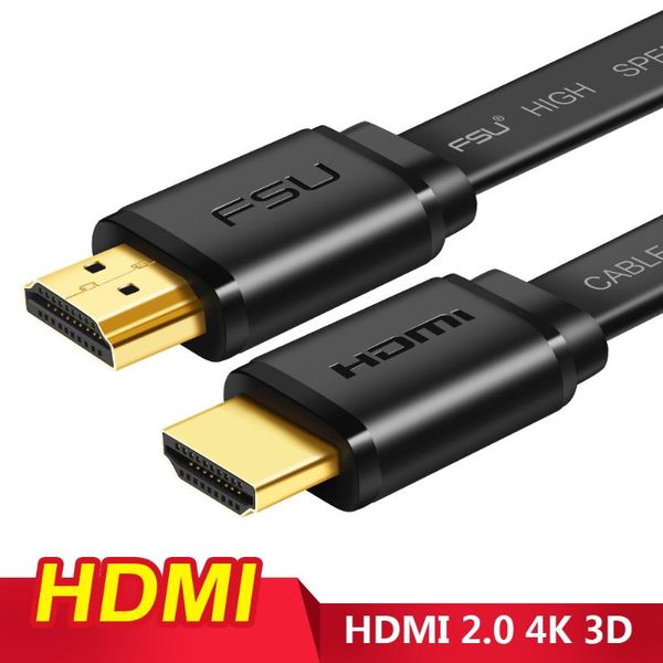 cable flat line high-definition 4k ultra-clear picture data anti-interference lossless 1080p audio cables & connectors
cable flat line high-definition 4k ultra-clear picture data anti-interference lossless 1080p audio cables & connectors