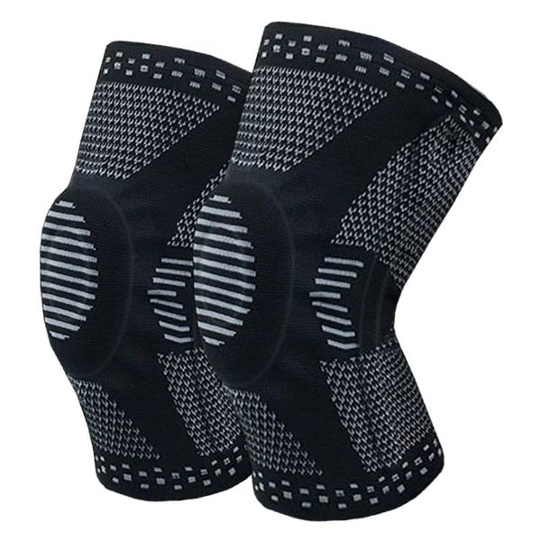 motorcycle armor knee pads guards moto racing protective kneepad motocross riding brace protector motorbike protection black unisex
motorcycle armor knee pads guards moto racing protective kneepad motocross riding brace protector motorbike protection black unisex