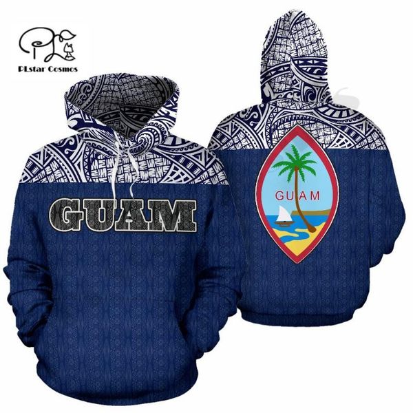 men's hoodies & sweatshirts plstar cosmos 3dprint est guma tribal pattern tattoo premium uniuqe harajuku streetwear hoodie/swea, Black
men's hoodies & sweatshirts plstar cosmos 3dprint est guma tribal pattern tattoo premium uniuqe harajuku streetwear hoodie/swea, Black