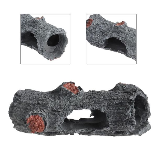 decorations aquarium artificial tree ornament root drift wood for fish tank shrimp crab decoration
decorations aquarium artificial tree ornament root drift wood for fish tank shrimp crab decoration