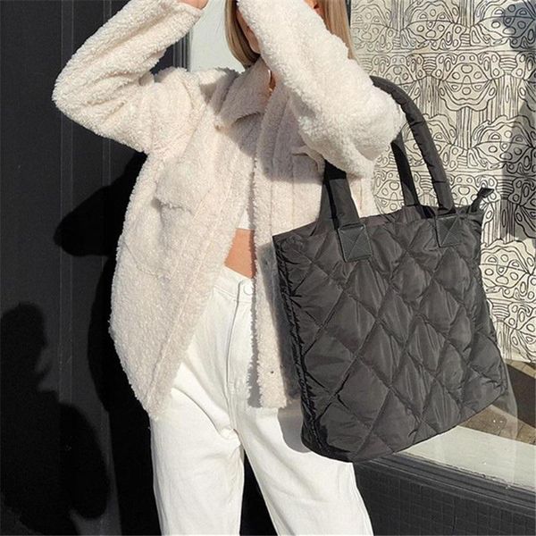women's jackets fall winter fleece jacket women fashion loose hidden discount solid color long sleeve sml casual outwear y2k streetwear, Black;brown
women's jackets fall winter fleece jacket women fashion loose hidden discount solid color long sleeve sml casual outwear y2k streetwear, Black;brown