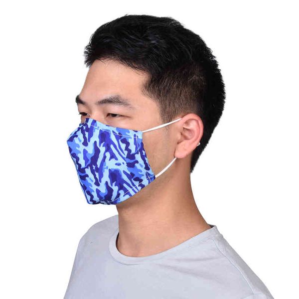hanging digital ear printing adjustable dust haze prevention mask for adults and children
hanging digital ear printing adjustable dust haze prevention mask for adults and children